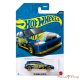 Hot Wheels Themed Assortment – '92 HONDA CIVIC EG