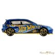 Hot Wheels Themed Assortment – '92 HONDA CIVIC EG