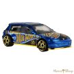 Hot Wheels Themed Assortment – '92 HONDA CIVIC EG