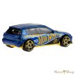 Hot Wheels Themed Assortment – '92 HONDA CIVIC EG