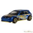 Hot Wheels Themed Assortment – '92 HONDA CIVIC EG