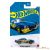 Hot Wheels Themed Assortment – '70 CHEVY CAMARO RS