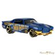 Hot Wheels Themed Assortment – '70 CHEVY CAMARO RS