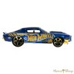 Hot Wheels Themed Assortment – '70 CHEVY CAMARO RS