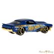 Hot Wheels Themed Assortment – '70 CHEVY CAMARO RS