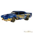 Hot Wheels Themed Assortment – '70 CHEVY CAMARO RS