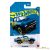Hot Wheels Themed Assortment – '87 DODGE D100