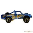 Hot Wheels Themed Assortment – '87 DODGE D100