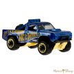 Hot Wheels Themed Assortment – '87 DODGE D100