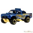 Hot Wheels Themed Assortment – '87 DODGE D100
