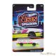 Hot Wheels: Neon Speeder: Volvo 850 Estate