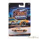 Hot Wheels: Neon Speeder: Custom Ford Maverick