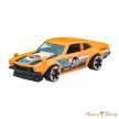 Hot Wheels - Neon Speeder - Custom Ford Maverick