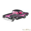 Hot Wheels - Neon Speeder - '62 Corvette