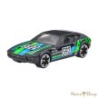 Hot Wheels - Neon Speeder - Volkswagen SP2