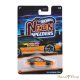 Hot Wheels: Neon Speeder: '85 Honda CRX