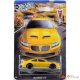 Hot Wheels: Pontiac: '06 Pontiac GTO