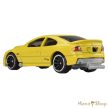 Hot Wheels - Pontiac - '06 Pontiac GTO