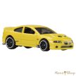 Hot Wheels - Pontiac - '06 Pontiac GTO