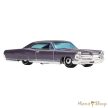 Hot Wheels - Pontiac - '65 Pontiac Bonneville
