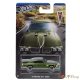Hot Wheels: Pontiac: '70 Pontiac GTO Judge