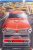 Hot Wheels - Pontiac - '66 Pontiac GTO "Chase"