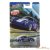 Hot Wheels Silver Series – PORSCHE 356 OUTLAW (Vintage Club)