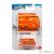 Hot Wheels - Pantone - Kool Kombi