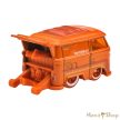 Hot Wheels - Pantone - Kool Kombi
