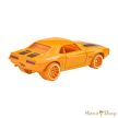 Hot Wheels - Pantone - '68 Copo Camaro