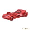 Hot Wheels - Pantone - Twin Mill III
