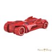 Hot Wheels - Pantone - Twin Mill III