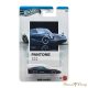 Hot Wheels: Pantone: Nissan Fairlady Z