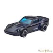 Hot Wheels - Pantone - Nissan Fairlady Z