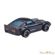 Hot Wheels - Pantone - Nissan Fairlady Z