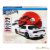 Hot Wheels: Silver Series: Japan Style 6 darabos kisautó szett