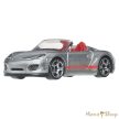 Hot Wheels: Silver Series: Zamac 6 darabos kisautó szett