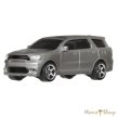 Matchbox - 2018 Dodge Durango