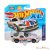 Hot Wheels: XL Series: 2008 Dodge Viper SRT10 ACR kisautó 13/24