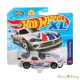 Hot Wheels: XL Series: 2008 Dodge Viper SRT10 ACR kisautó 13/24