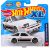 Hot Wheels: XL Series: 1987 Toyota AE86 Sprinter Trueno kisautó 15/24