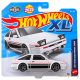 Hot Wheels: XL Series: 1987 Toyota AE86 Sprinter Trueno kisautó 15/24