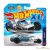 Hot Wheels: XL Series: Hoto Roto kisautó 17/24