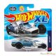 Hot Wheels: XL Series: Hoto Roto kisautó 17/24