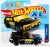 Hot Wheels: XL Series: Track Dwagon kisautó 18/24