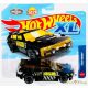 Hot Wheels: XL Series: Track Dwagon kisautó 18/24