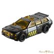 Hot Wheels: XL Series: Track Dwagon kisautó 18/24