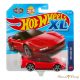 Hot Wheels XL - 1990 Acura NSX piros kisautó 20/24
