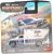 Matchbox: 2019 RAM Ambulance fehér/kék mentőautó 5/12 (Matchbox The Movie)