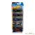 Hot Wheels – F1 2025 5-Pack (Formula 1)